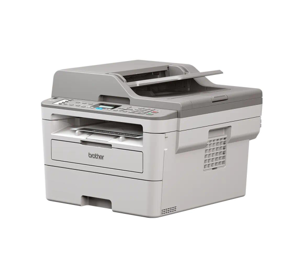 Brother MFC-B7710DN - 663558 - zdjęcie 3